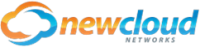 NewCloud