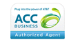 ACC