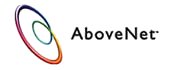 Above Net