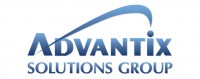 advantix