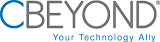 cbeyond