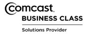 Comcast
