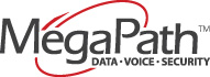MegaPath