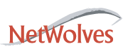 NetWolves