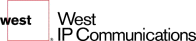 West IP