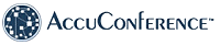 accuconference