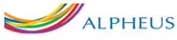 Alpheus