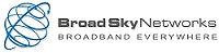 broadsky
