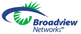 broadview