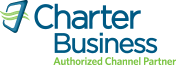 Charter Business