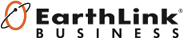 Earthlink