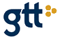 GTT