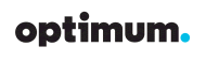 Optimum