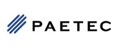 Paetec