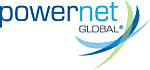 powernet