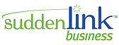 Sudden Link