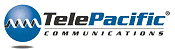 TelePacific
