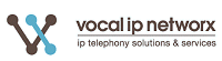 Vocal IP