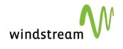 Windstream