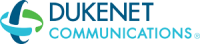 DukeNet
