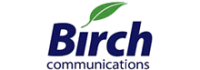Birch