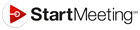 Start Meeting