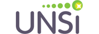 UNSI