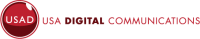 USA Digital Communications