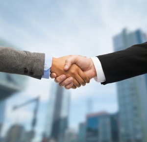 Our Partners