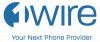 1wire