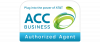 ACC