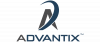 Advantix
