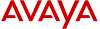 Avaya