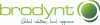 Brodynt