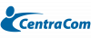 CentraCom