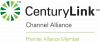 CenturyLink