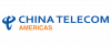 ChinaTelecom