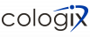 Cologix