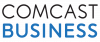 Comcast