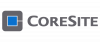 CoreSite