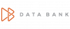 DataBank