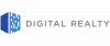 DigitalReality