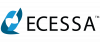 Ecessa