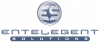 Entelegent