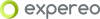 Expereo
