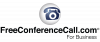 Free Conference Call
