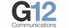 G12
