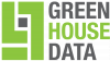 Green House Data