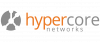 Hypercore