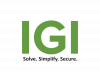 IGI